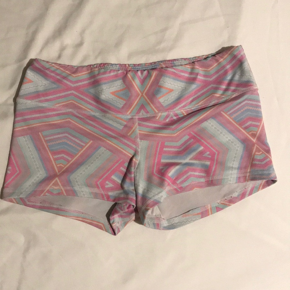 Fleo Originals - M